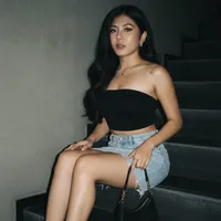 original sound - morencaroline_