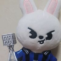 yg_srn_lk