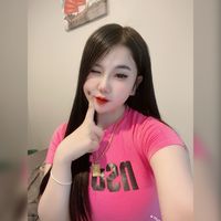 เสียงต้นฉบับ - Nkaujtogkev😊