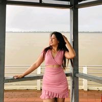 toemyatthandar