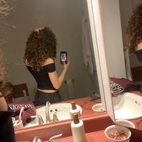 athena_larocque