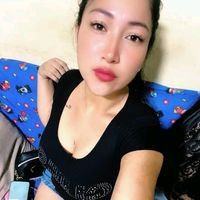140793julissa