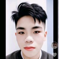 nhạc nền - nguyennhan3052
