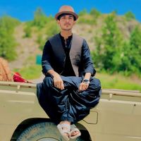 aghasajjadshah