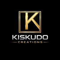 iam_kiskudo