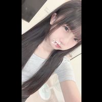 原聲 - 17 ིྀ