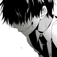 original sound - kagxno