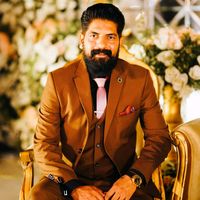 sandhuabid
