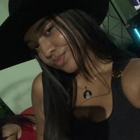 _beca300_