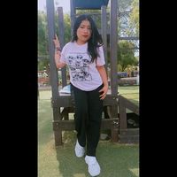rous_more_18