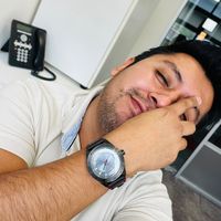 eduardoapariciodu
