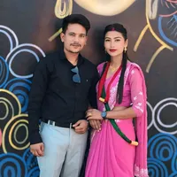 original sound - santosh_paru0