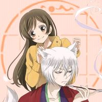 nanami2068910