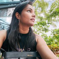toughwoman6636