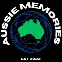 original sound - aussiesongs.com