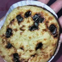 original sound - aftr.noon