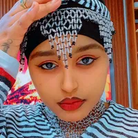 original sound - nanat500