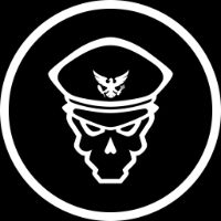 original sound - LT.LICKME