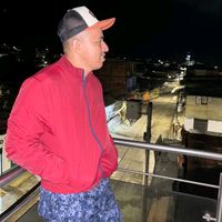 herneyperez28