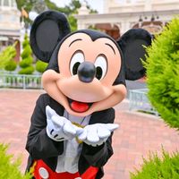 utd_mickey