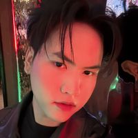 jk_jirapat