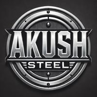 akush.steel