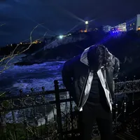 PhilanBeats Sen yoxsan remix