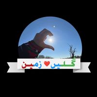 gullenzameen