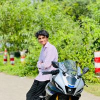saad_islam30
