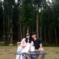 suara asli - Ndes