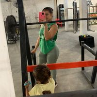 naiharagarcia