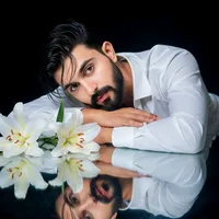 original sound - ayyanahmad12