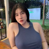 nan_warisara__