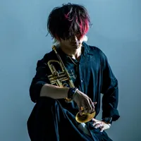 original sound - show_ya.trp