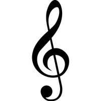 h_symphony