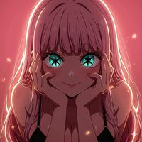 daixeli