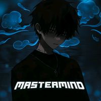 mdsawontrading.co