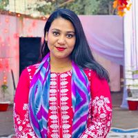 anamulhaq439