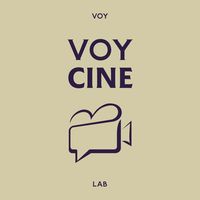 voycine