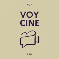 original sound - voycine