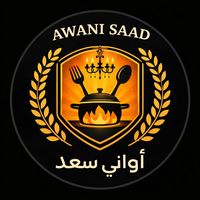 awani.saad