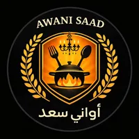 original sound - awani.saad