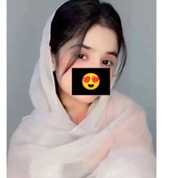 itx_sarakhan12
