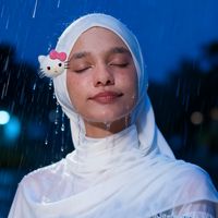ssshibalsihkiyaa