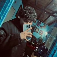 cesar.lezama444