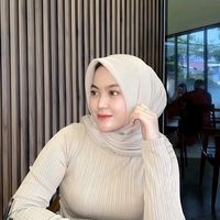 ayu.pirisesa