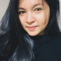 ချစ်တာအမှား