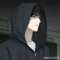 username112314094