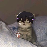 original sound - Agent__$eto