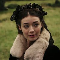 catherine.of.aragona